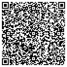 QR code with Disston Animal Hospital contacts