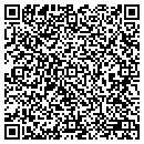 QR code with Dunn Food Store contacts
