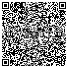 QR code with Clipper Consulting Inc contacts