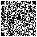 QR code with Rite Bike Shop contacts