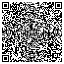 QR code with ISI Sports Network contacts