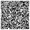 QR code with Krome Auto & Tire Inc contacts