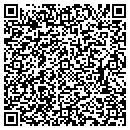 QR code with Sam Benable contacts