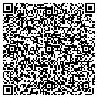 QR code with Jack Hall Jr's Construction contacts