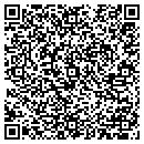 QR code with Autoland contacts