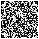 QR code with Dave Pybus Electric contacts