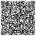 QR code with Springleaf Construction Inc contacts
