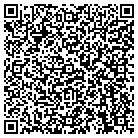 QR code with Wood Bob's Custom Cabinets contacts