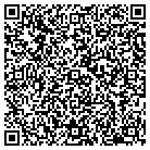 QR code with Busy Bee Children's Center contacts