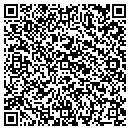 QR code with Carr Allawayne contacts