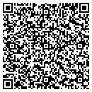 QR code with Hl Electric Corp contacts