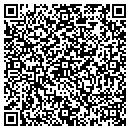 QR code with Ritt Construction contacts