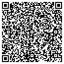 QR code with Deebs Auto Sales contacts