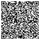 QR code with Mastic Lumber Co Inc contacts