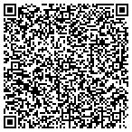 QR code with Christopher Marafino Crpt College contacts