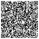 QR code with Kreations By Kenna Faber contacts