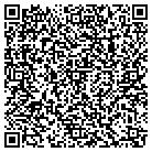 QR code with Chiropractic Naturally contacts