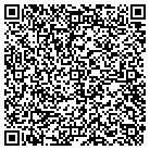 QR code with Florida Chemical Dlrshp Items contacts