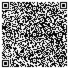QR code with Wilson Midwest Product Inc contacts
