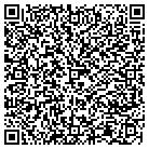 QR code with 5 Star Home Health Service Inc contacts