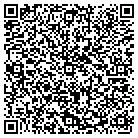 QR code with James F Cummings Law Office contacts