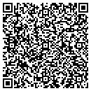 QR code with Pro Books contacts