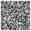 QR code with Dianna's Skin Care contacts