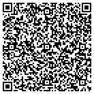 QR code with Charles Riner Contractor contacts