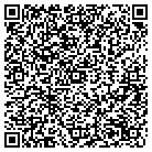 QR code with Edward's Custom Painting contacts