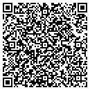 QR code with Lovett Miller Co contacts