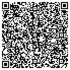 QR code with Sun Ray Home Repairs & Lawn CA contacts