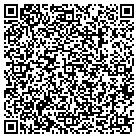 QR code with Jefferson Smurfit Corp contacts