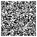 QR code with Scallywags contacts