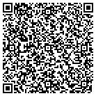 QR code with Legacy Construction of Jax contacts