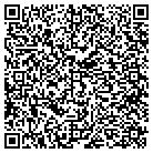 QR code with E R A All Pro Rlty Specialist contacts