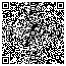 QR code with Southern Access Farm contacts