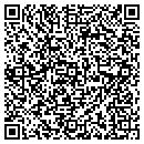 QR code with Wood Enterprises contacts