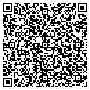 QR code with Village Food Mart contacts
