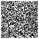 QR code with Meridian Marine Corp contacts