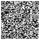 QR code with Palm Bay Fire Stations contacts