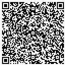 QR code with Painters'-R-Ur contacts
