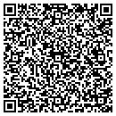 QR code with Interactive Blue contacts