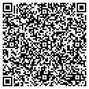 QR code with Concordia Manor contacts