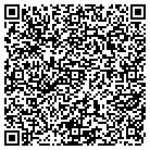 QR code with Barry OConnor Contracting contacts