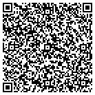 QR code with Innovative Promotional Spc contacts