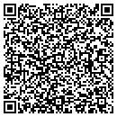 QR code with Station 22 contacts