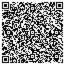 QR code with Little Engine Clinic contacts