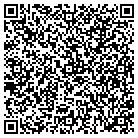 QR code with Trinity Medical Center contacts