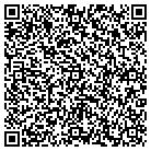 QR code with Rondette Athletic Association contacts