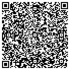 QR code with Florida No-Fault Insurance contacts